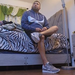 Meet your Posher, Daurin